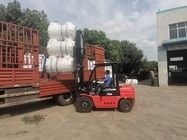 उच्च मात्रा के उत्पादन के लिए उच्च प्लास्टिक सेप्टिक टैंक मोल्ड 2.5kg