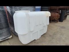 रोटोमोल्डिंग मोल्ड